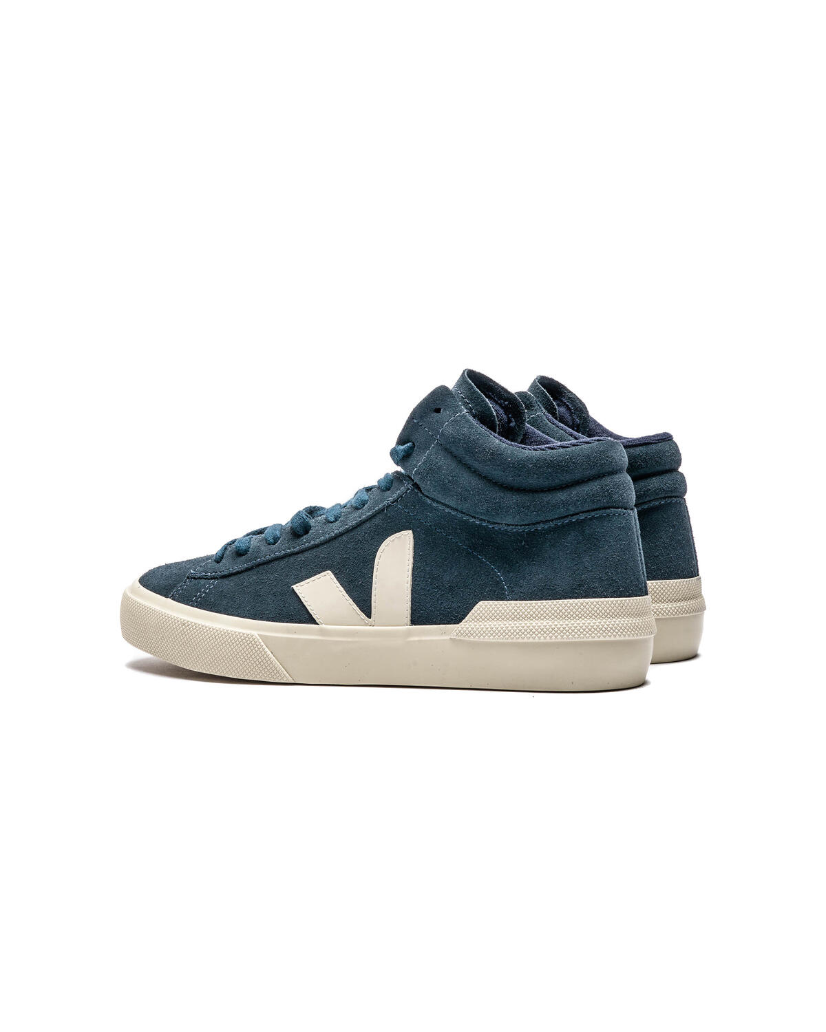 Veja Wmns Minotaur - Image 4