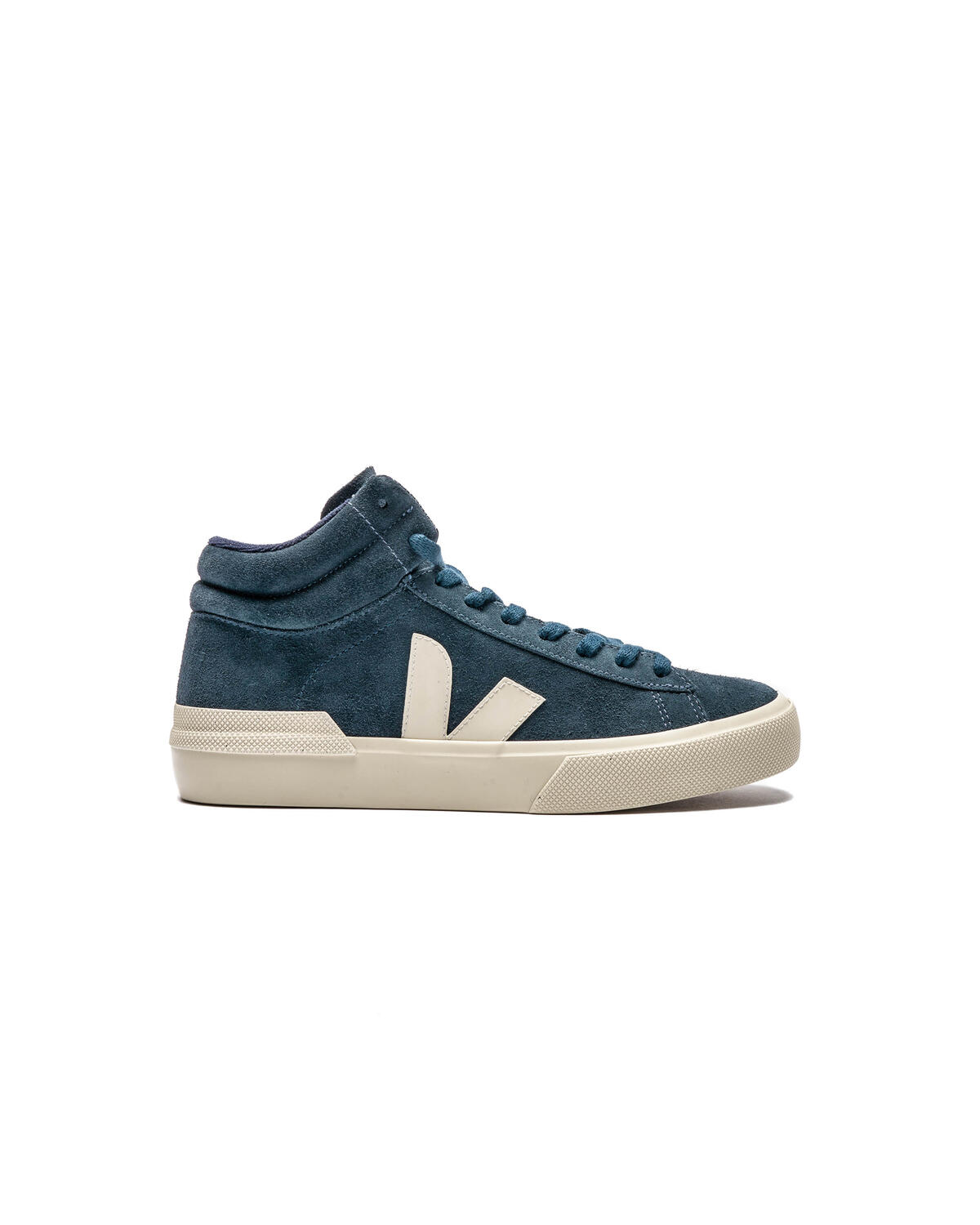 Veja Wmns Minotaur - Image 2