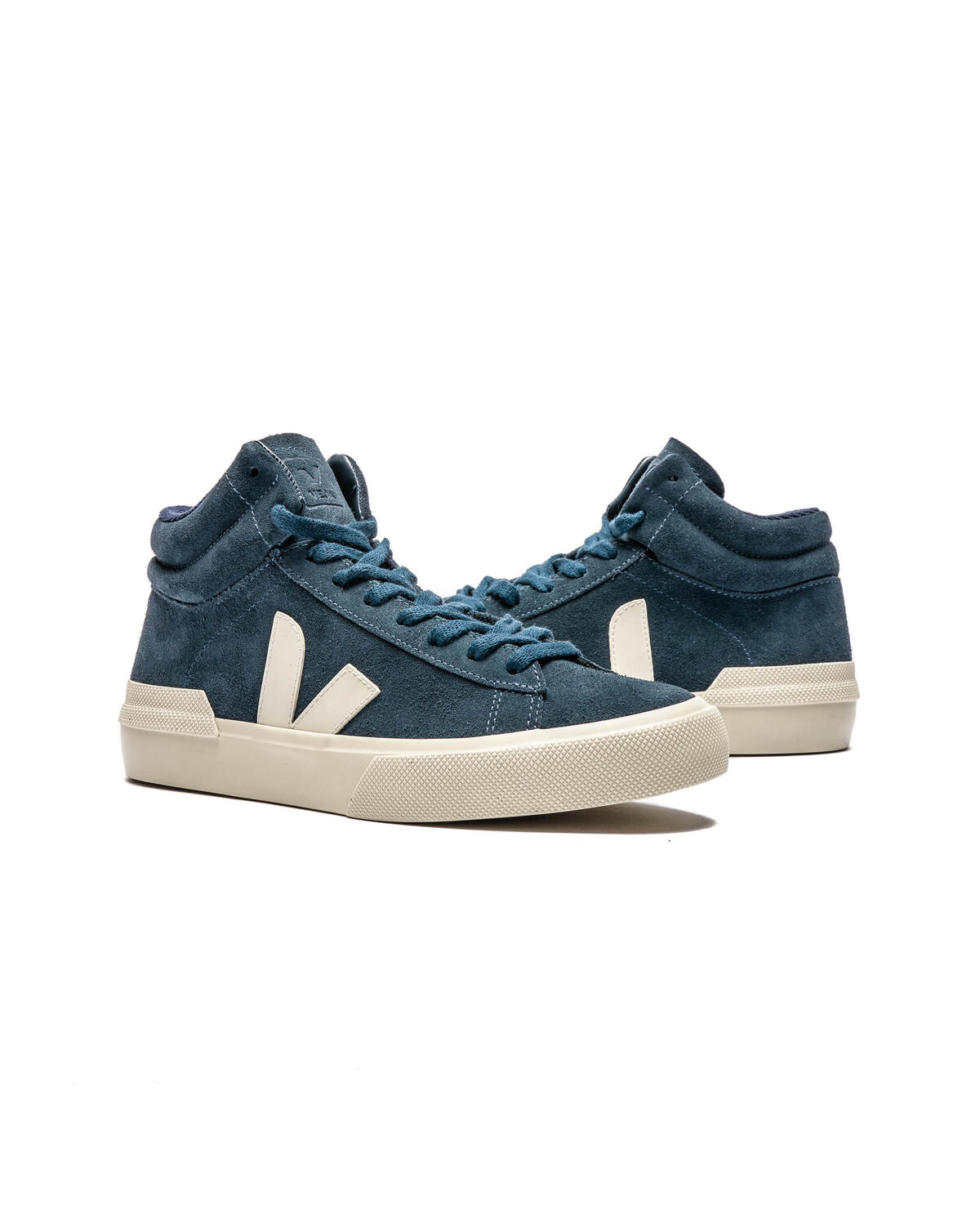 Veja Wmns Minotaur - Image 5