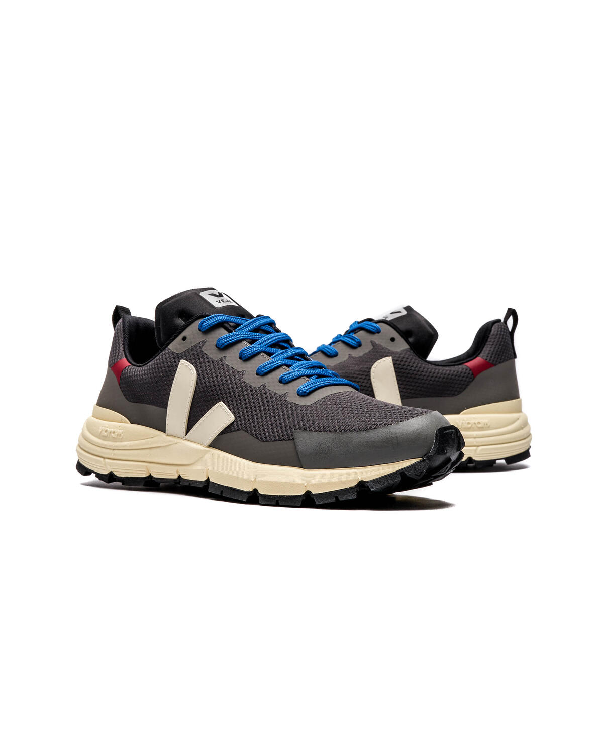 Veja Dekkan Grafite / Pierre - Image 5