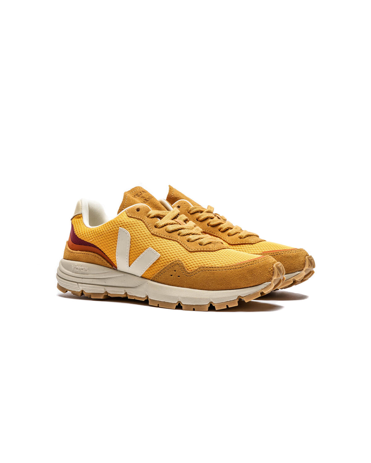 Veja x BA&SH WMNS Dekkan - Image 3