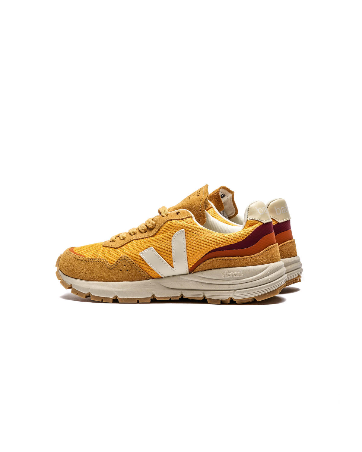 Veja x BA&SH WMNS Dekkan - Image 4