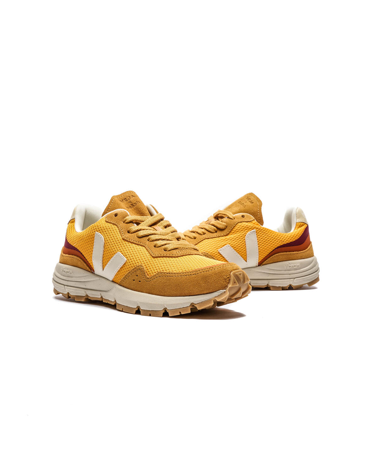 Veja x BA&SH WMNS Dekkan - Image 5