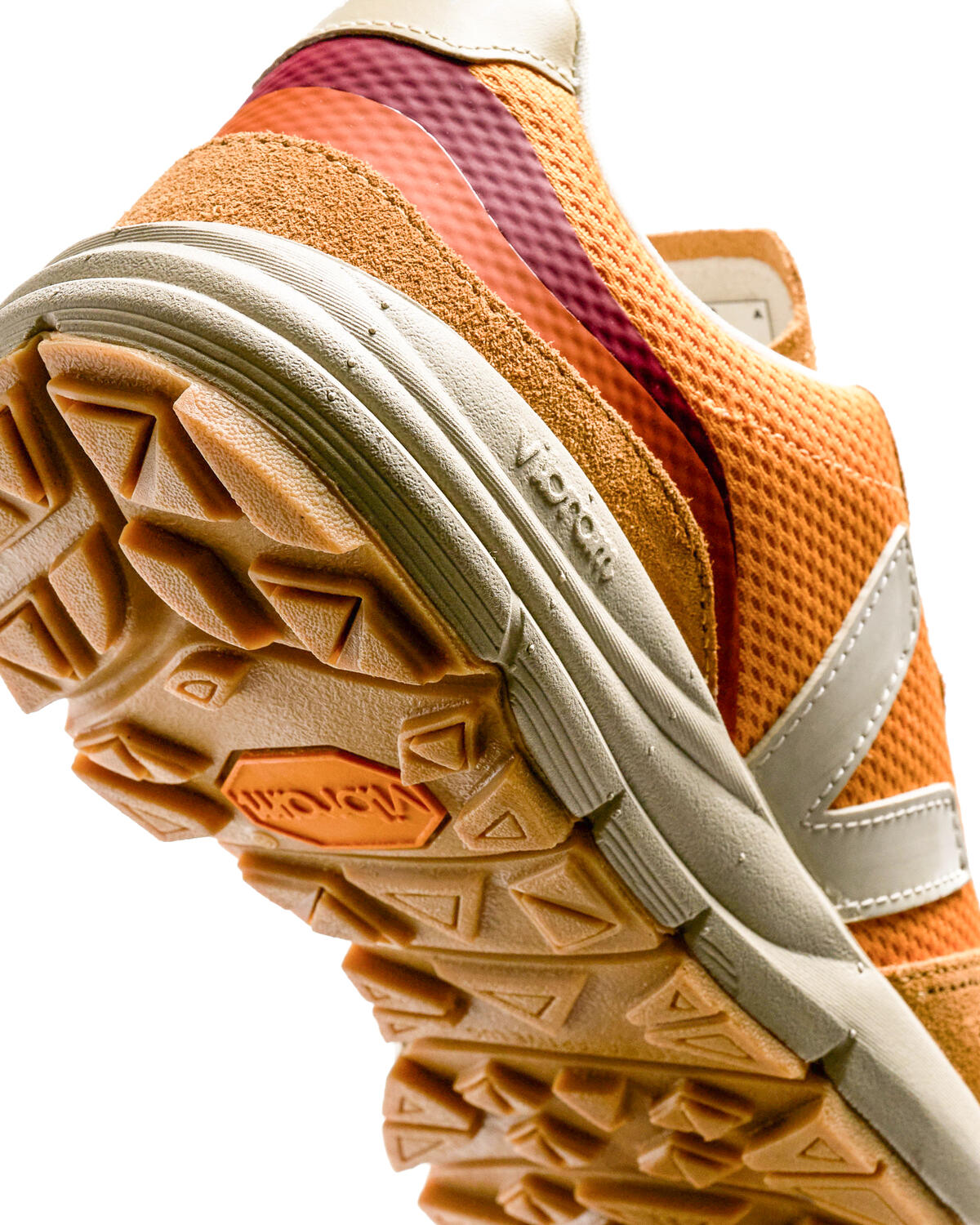 Veja x BA&SH WMNS Dekkan - Image 7