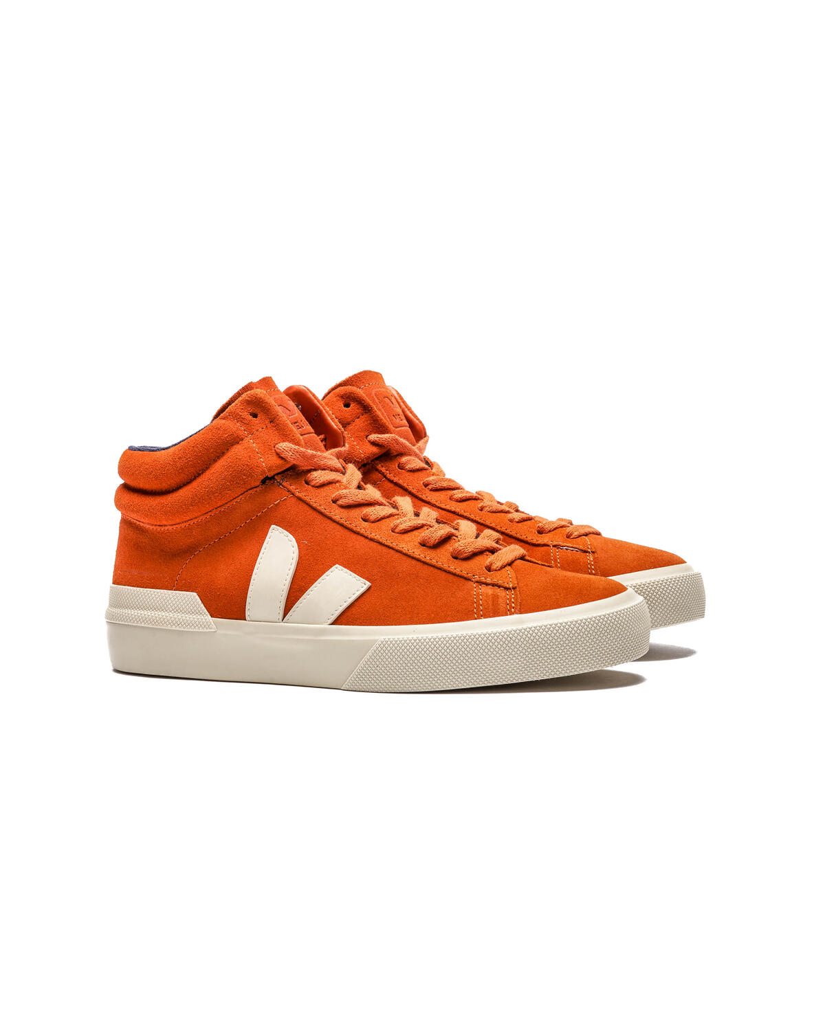 Veja Wmns Minotaur - Image 3