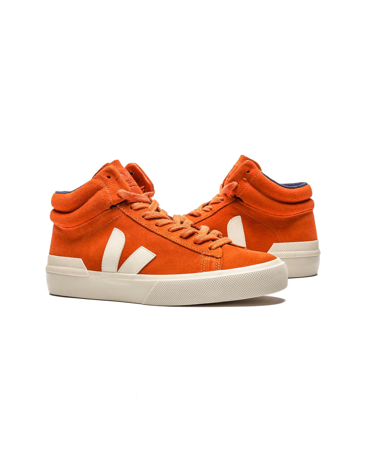 Veja Wmns Minotaur - Image 5