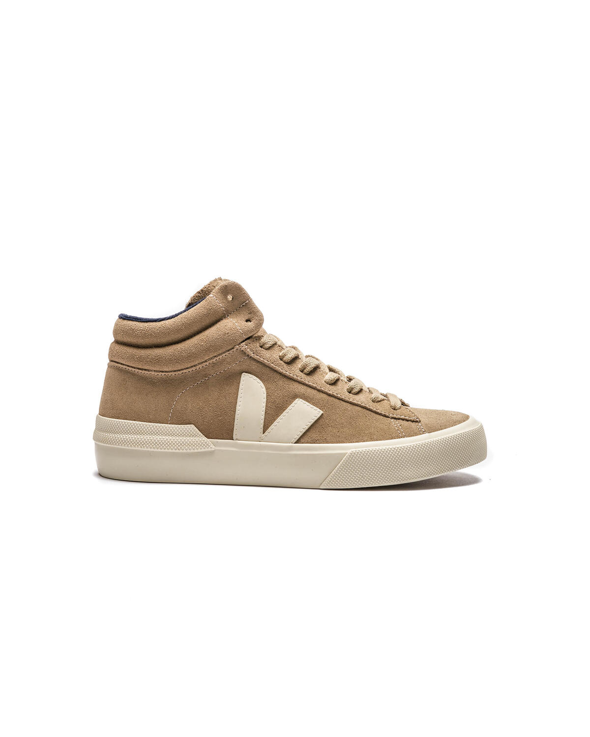 Veja WMNS Minotaur - Image 2