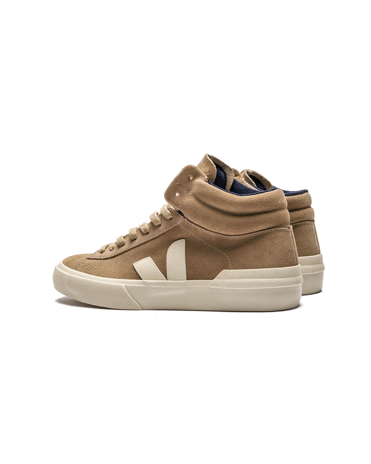 Veja WMNS Minotaur - Image 4