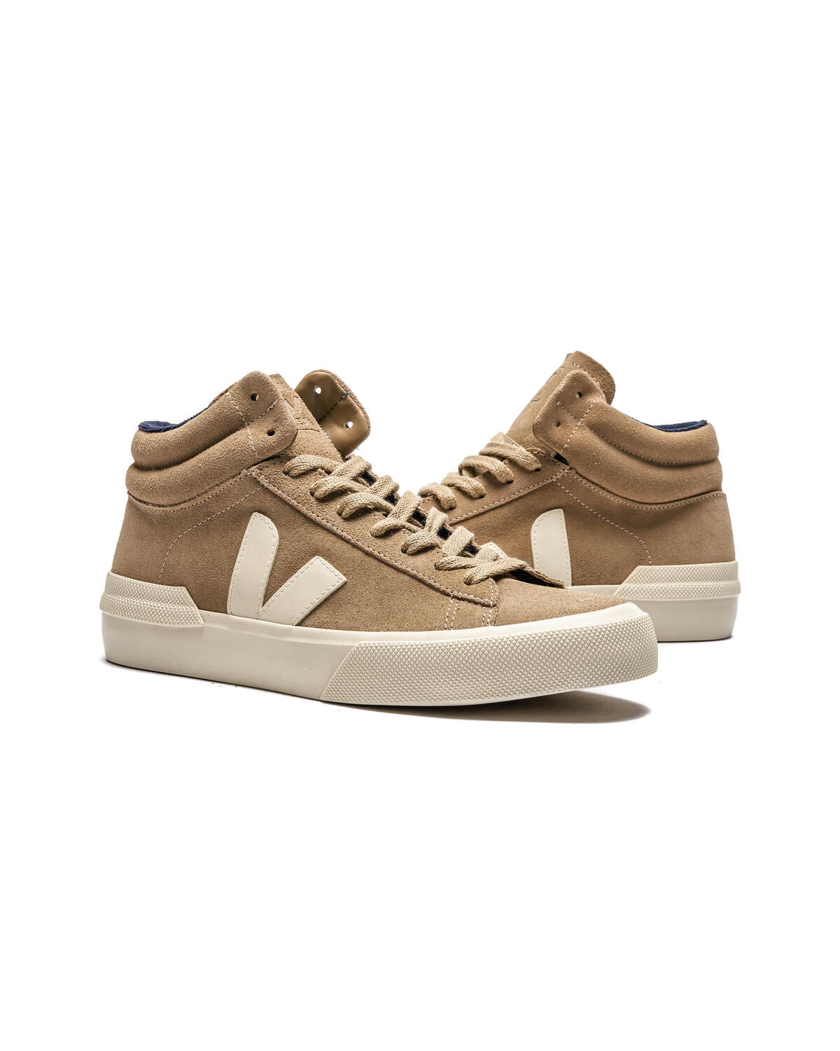 Veja WMNS Minotaur - Image 5