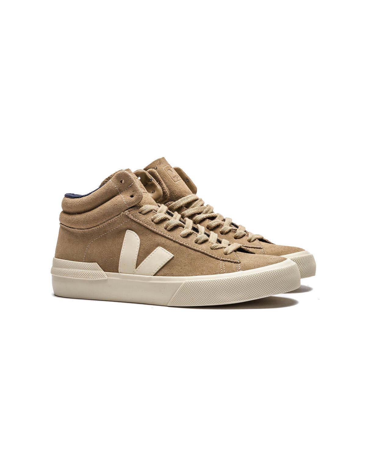 Veja WMNS Minotaur - Image 3