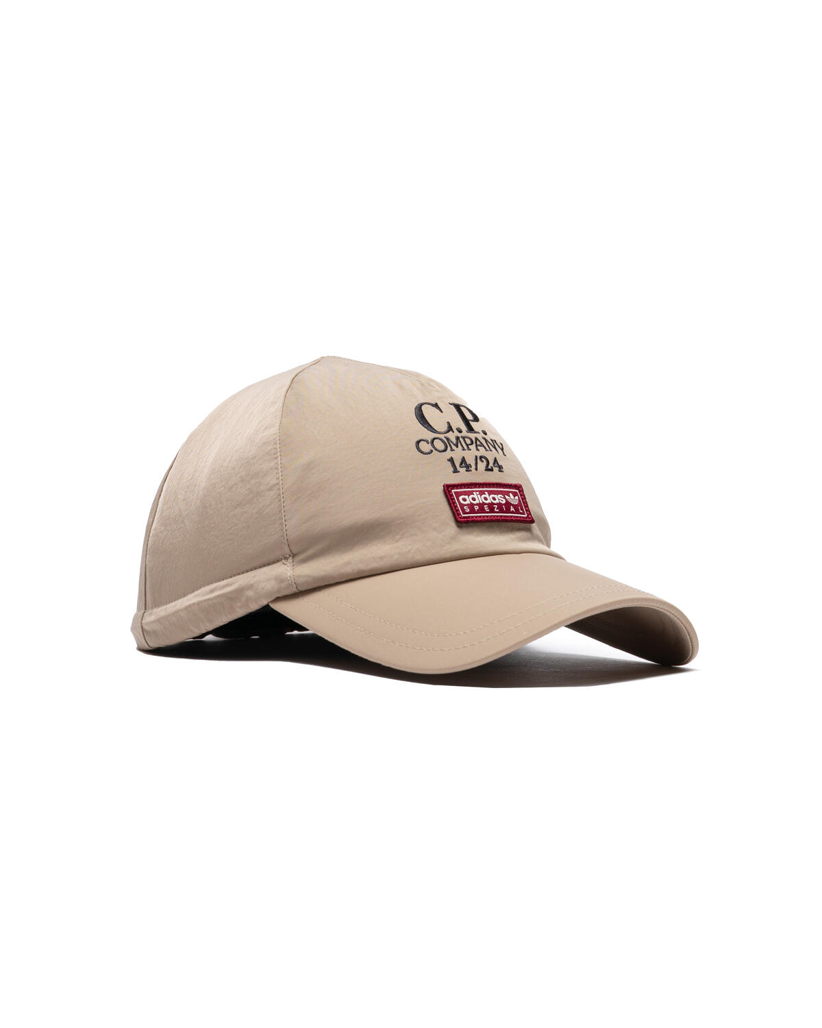 adidas p cap
