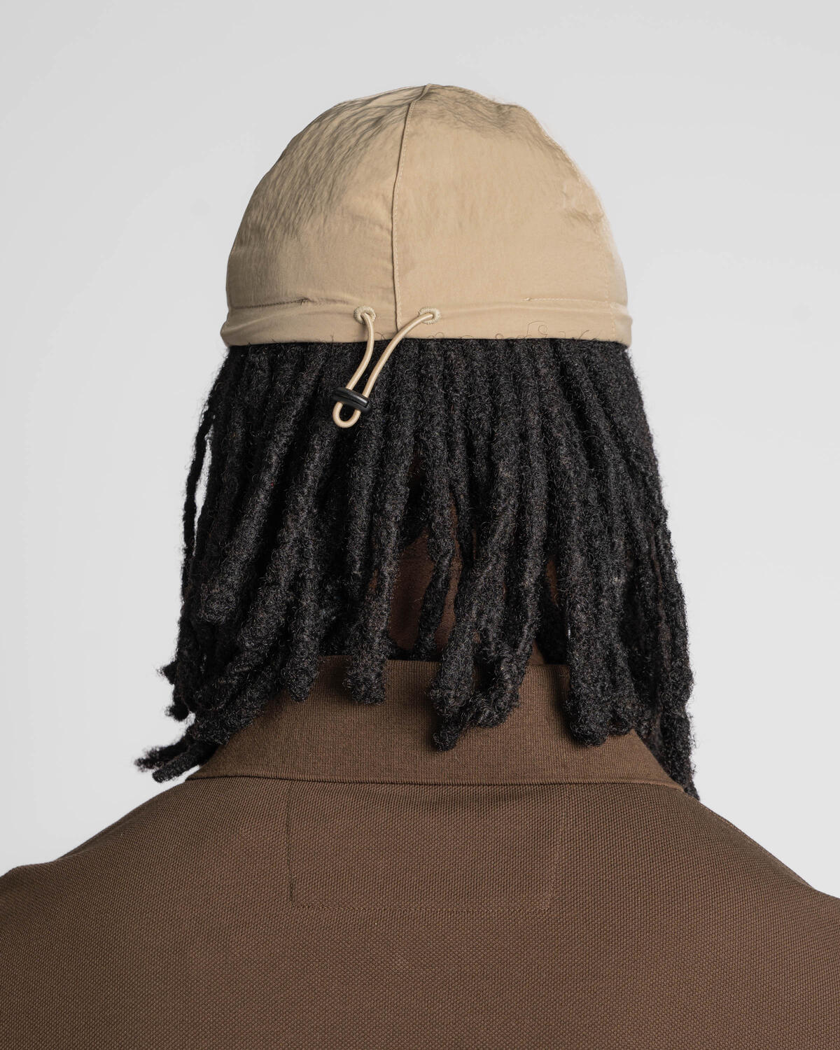 adidas originals x C.P. Company Spzl Cap (Women's) - Image 10