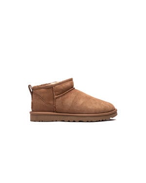 UGG WMNS CLASSIC ULTRA MINI