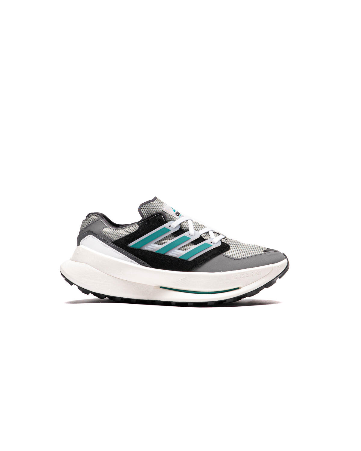 Adidas Equipment Agravic Gray/Teal - Image 23