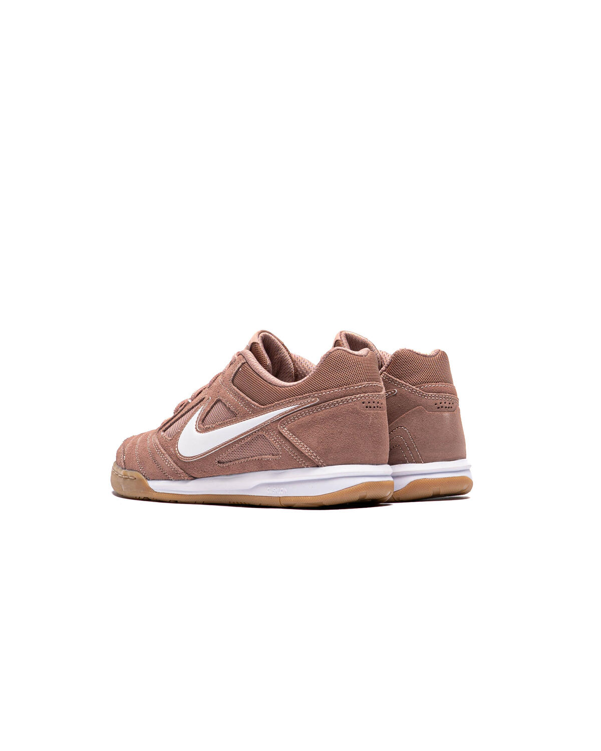 Nike Gato / Desert Dust / White - Gum - Image 13