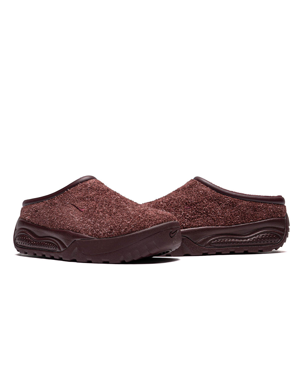 Nike ACG Rufus 'Burgundy Crush' - Image 12