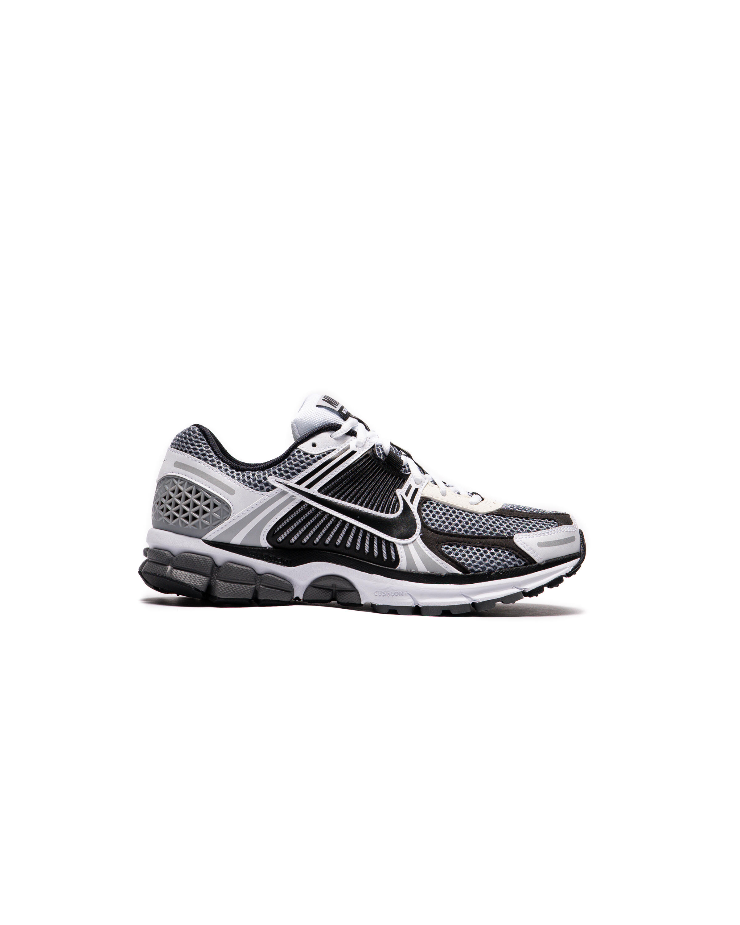 Nike Zoom Vomero 5 SE SP