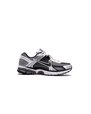 Nike Zoom Vomero 5 SE SP