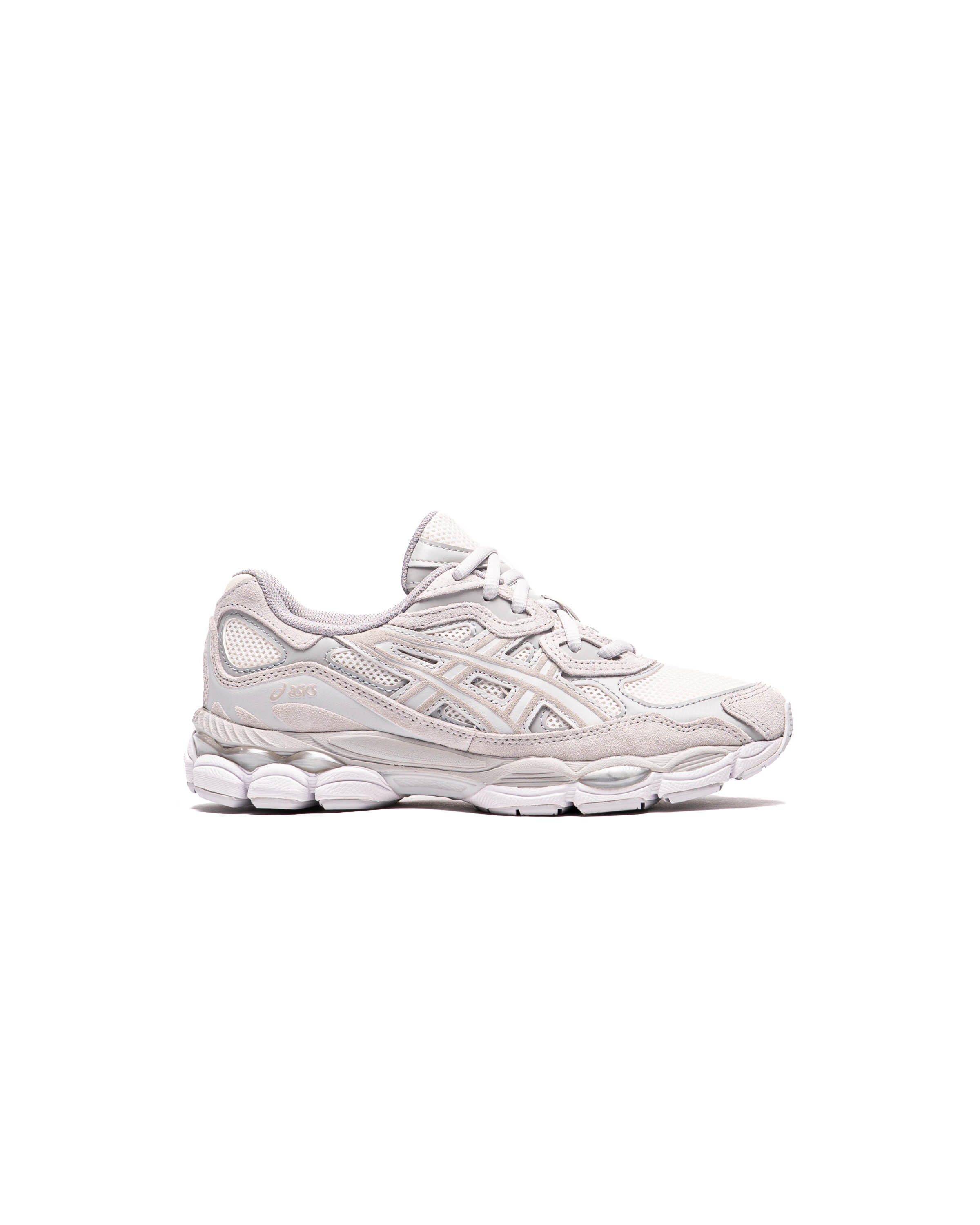 Asics GEL-NYC