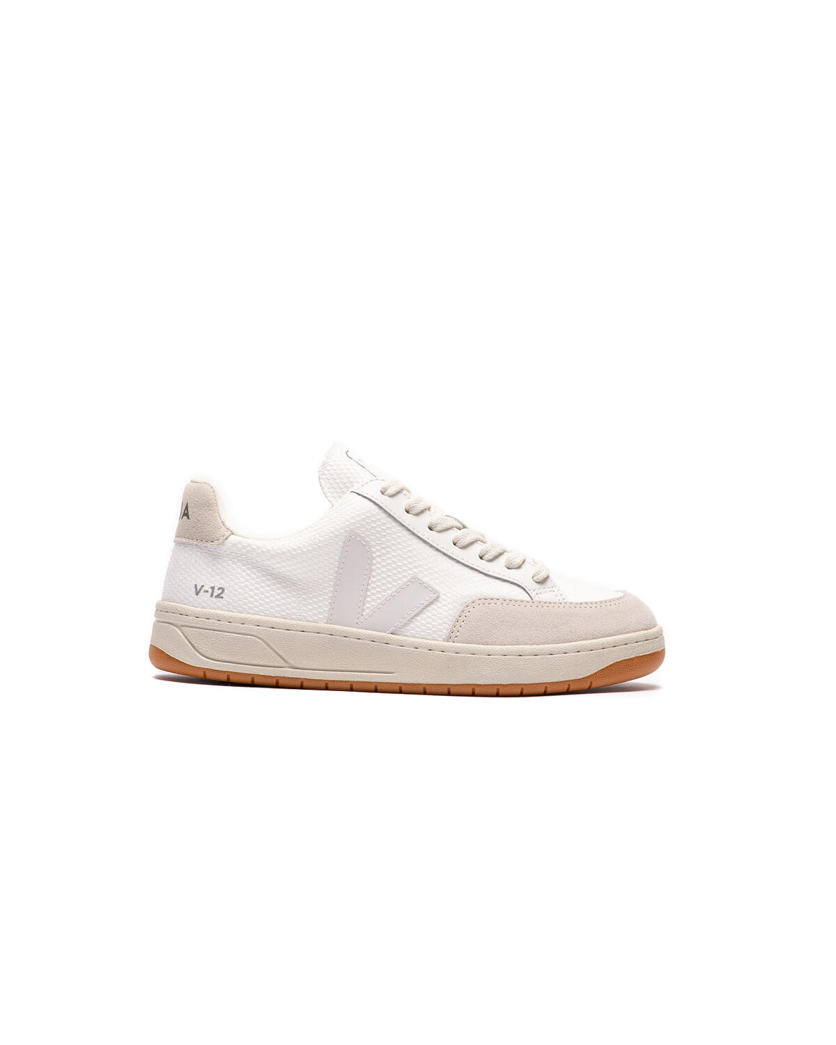 Veja V-12 B-Mesh - Image 5