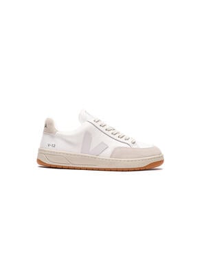 VEJA V-12 B-MESH