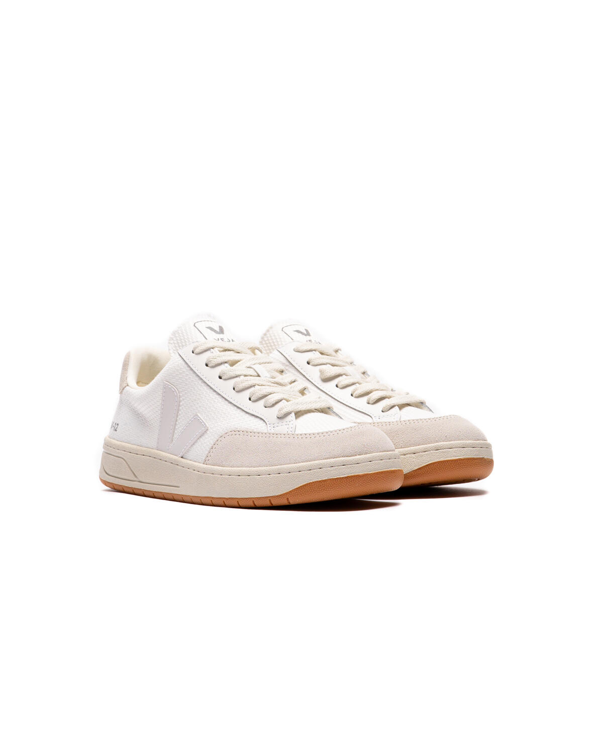 Veja V-12 B-Mesh - Image 6