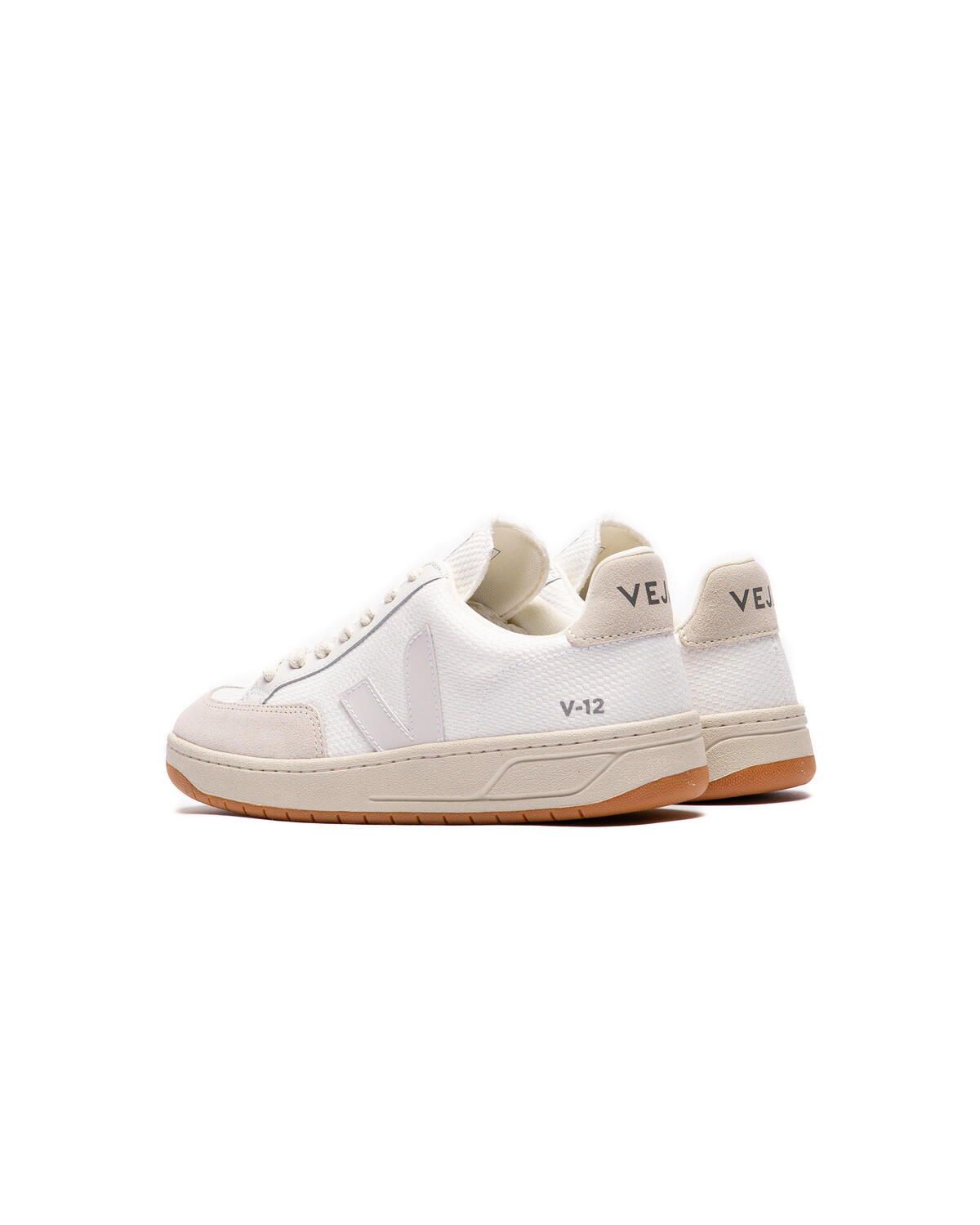 Veja V-12 B-Mesh - Image 7