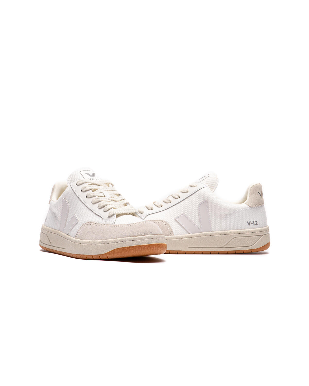Veja V-12 B-Mesh - Image 8
