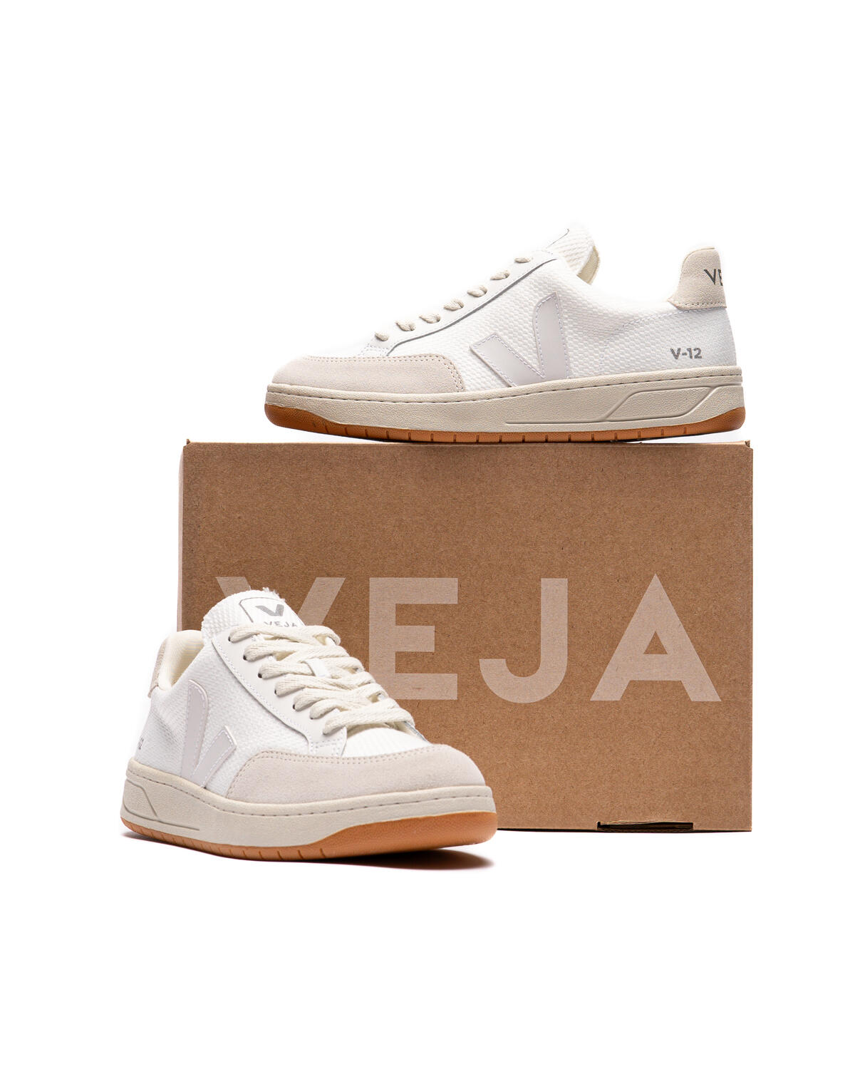 Veja V-12 B-Mesh - Image 6