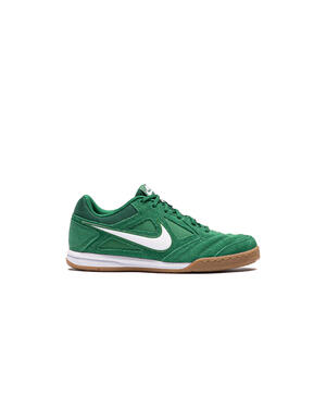 Nike GATO