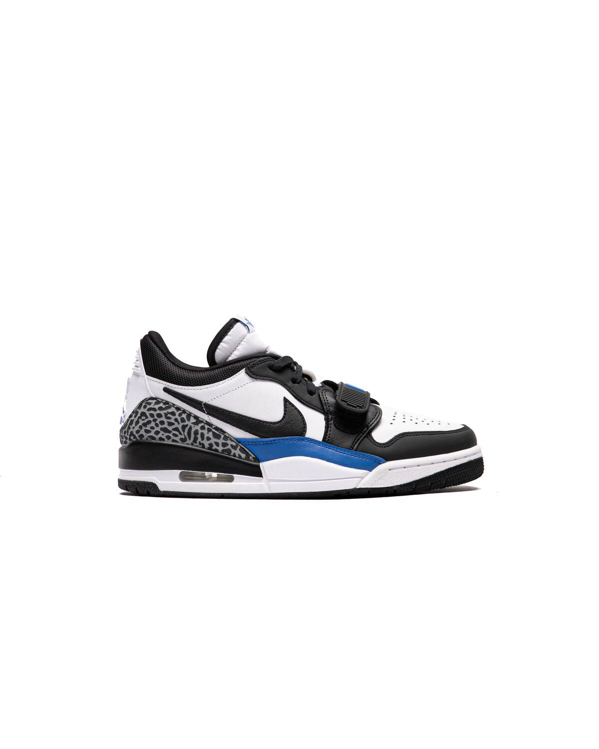 nike jordan legacy 312