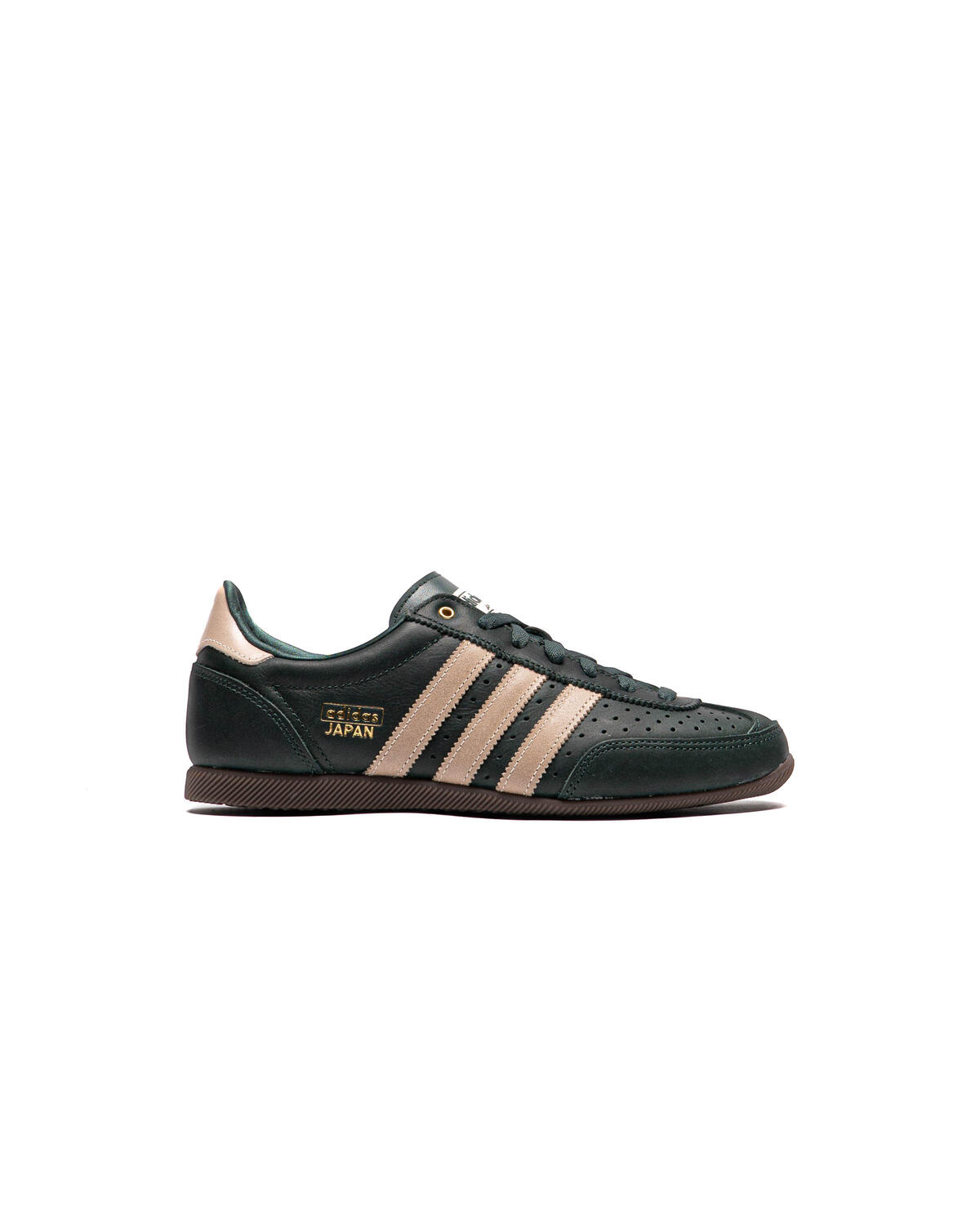 Adidas Japan Mineral Green (Women's) - Image 15