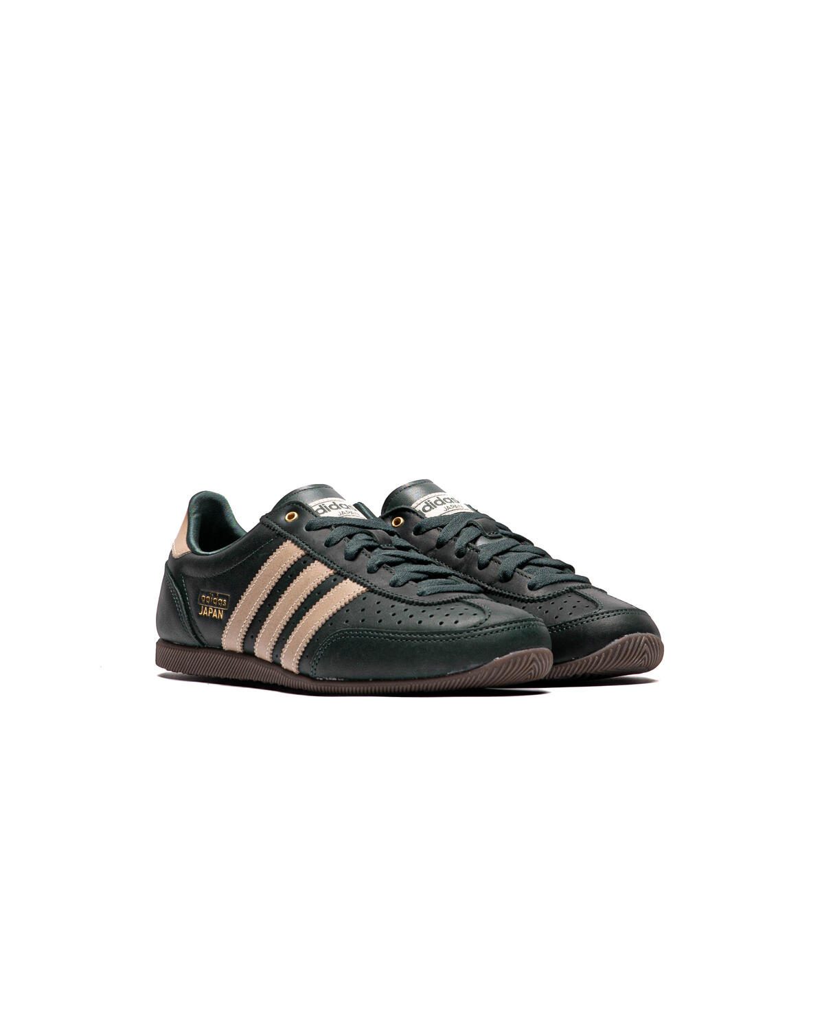 Adidas Japan Mineral Green (Women's) - Image 16