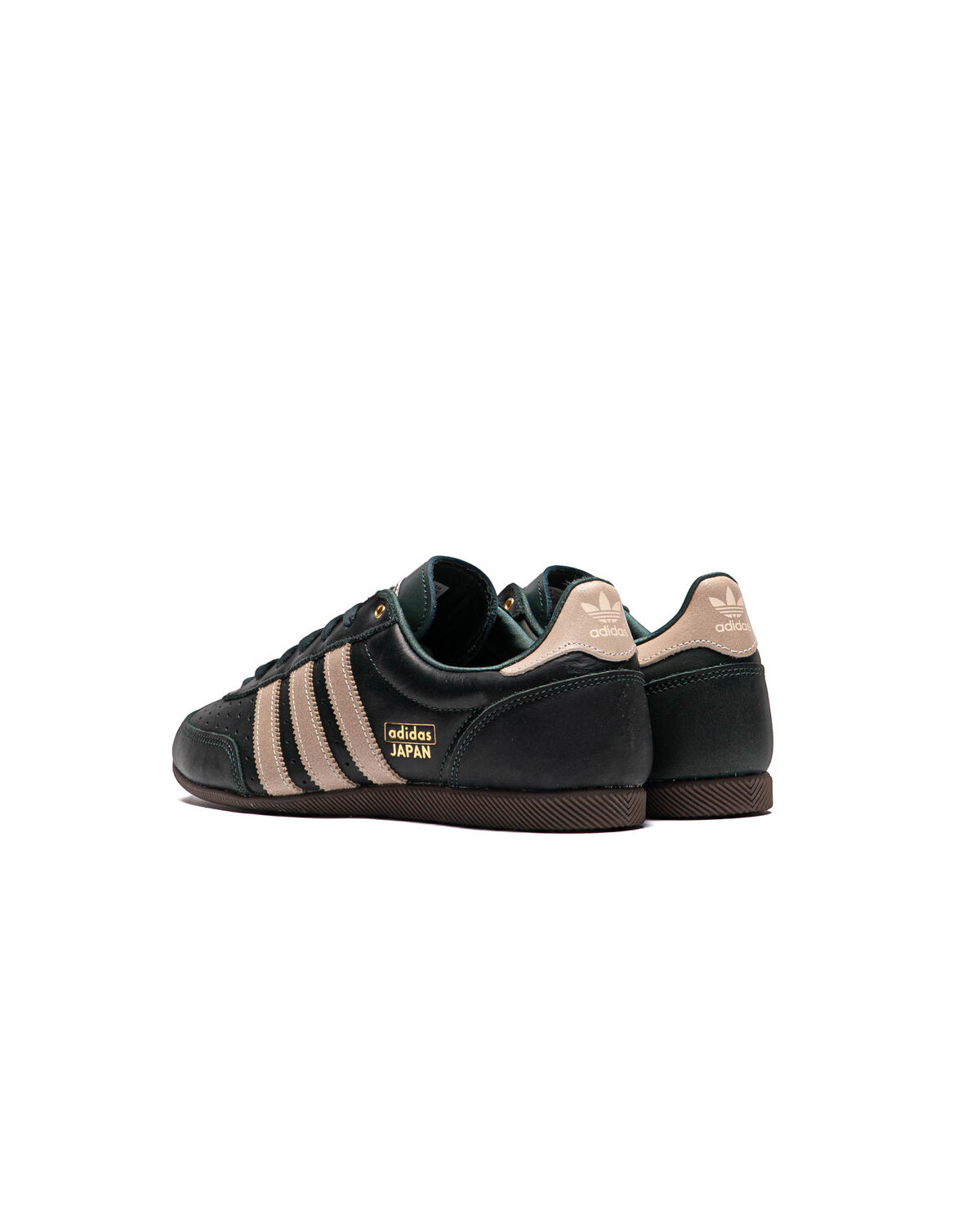 Adidas Japan Mineral Green (Women's) - Image 17