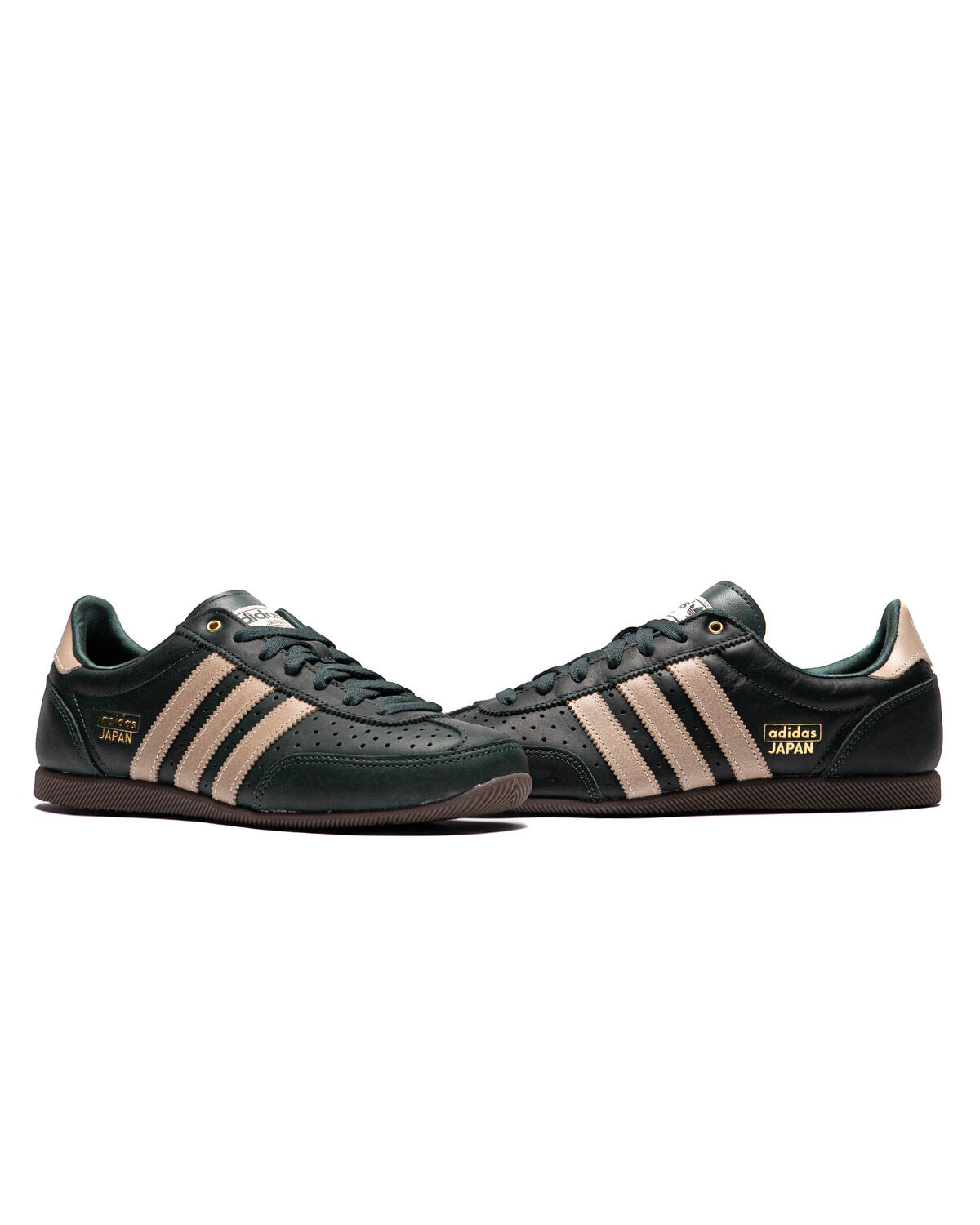 Adidas Japan Mineral Green (Women's) - Image 18