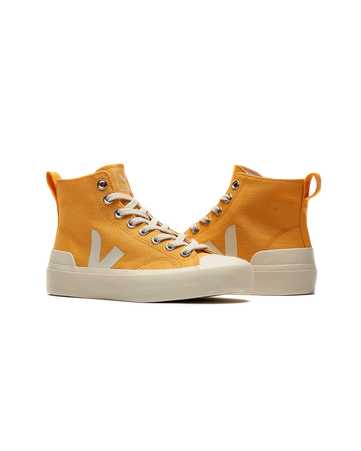 Veja Wata II - Image 5