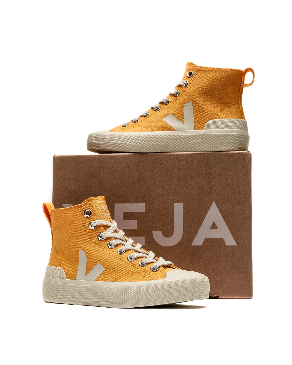 Veja Wata II - Image 6