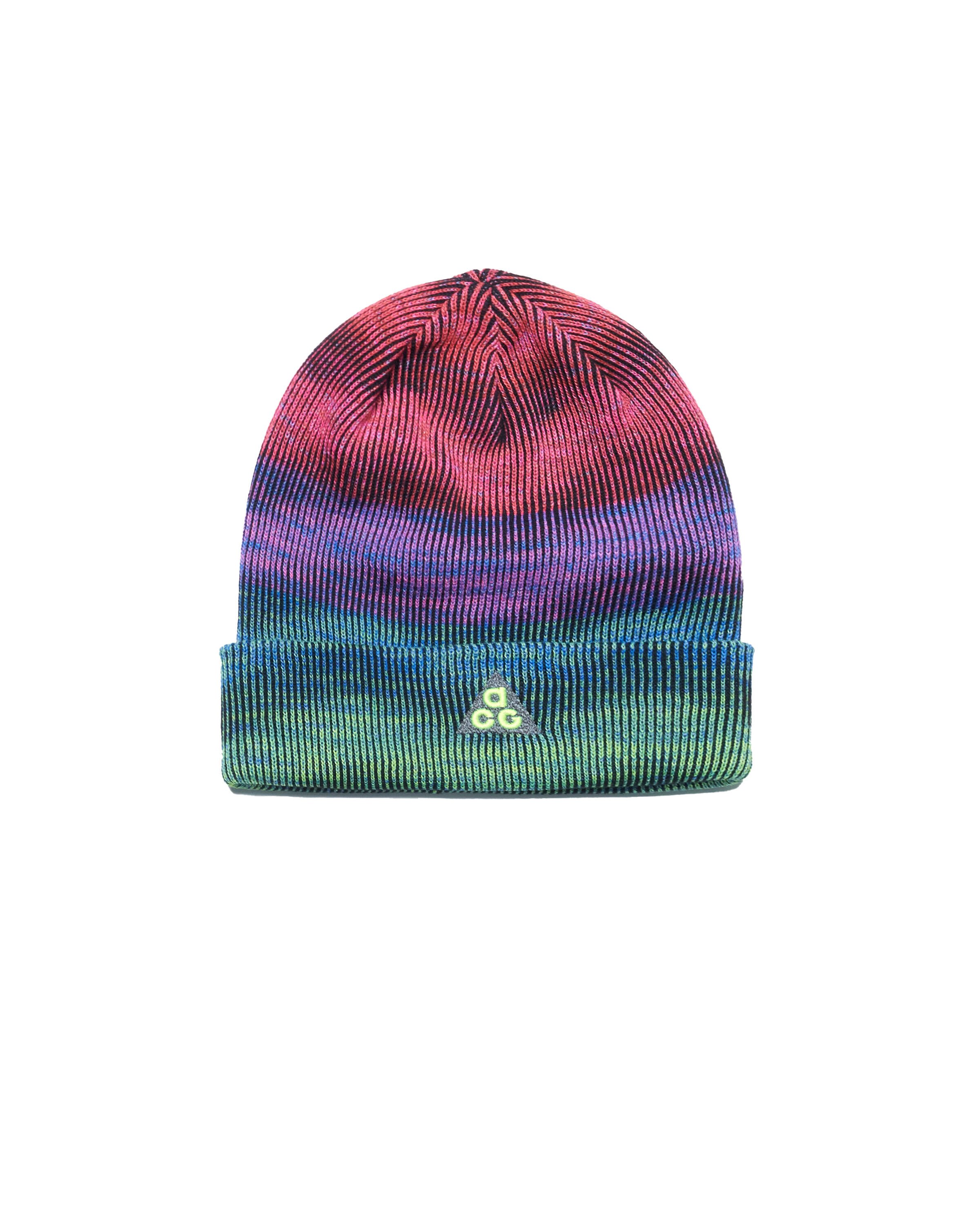 Nike ACG PEAK BEANIE