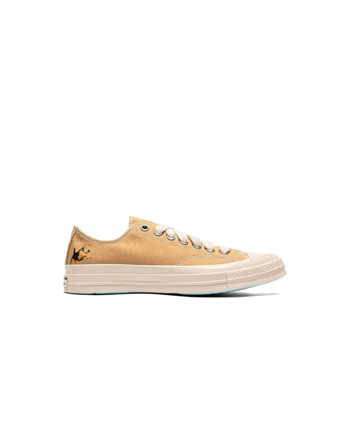 Converse Golf Le Fleur Darryl Chuck 70 OX - Image 12