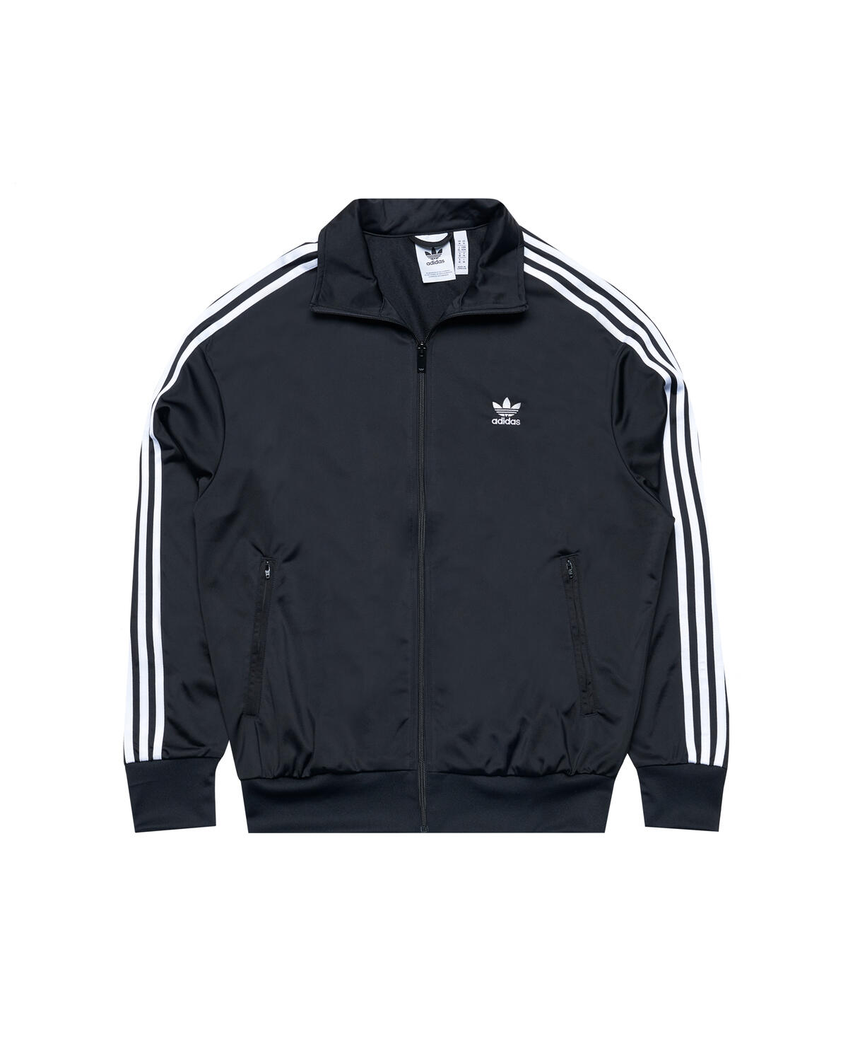 adidas Originals Firebird Trackjacket - Image 3