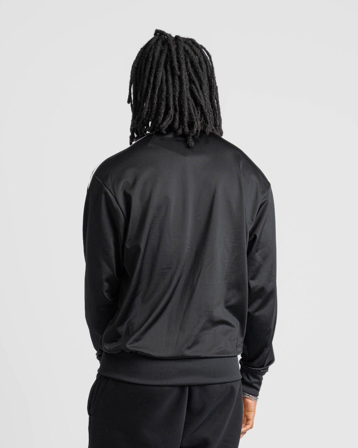 Adidas Firebird Track Top - Image 15