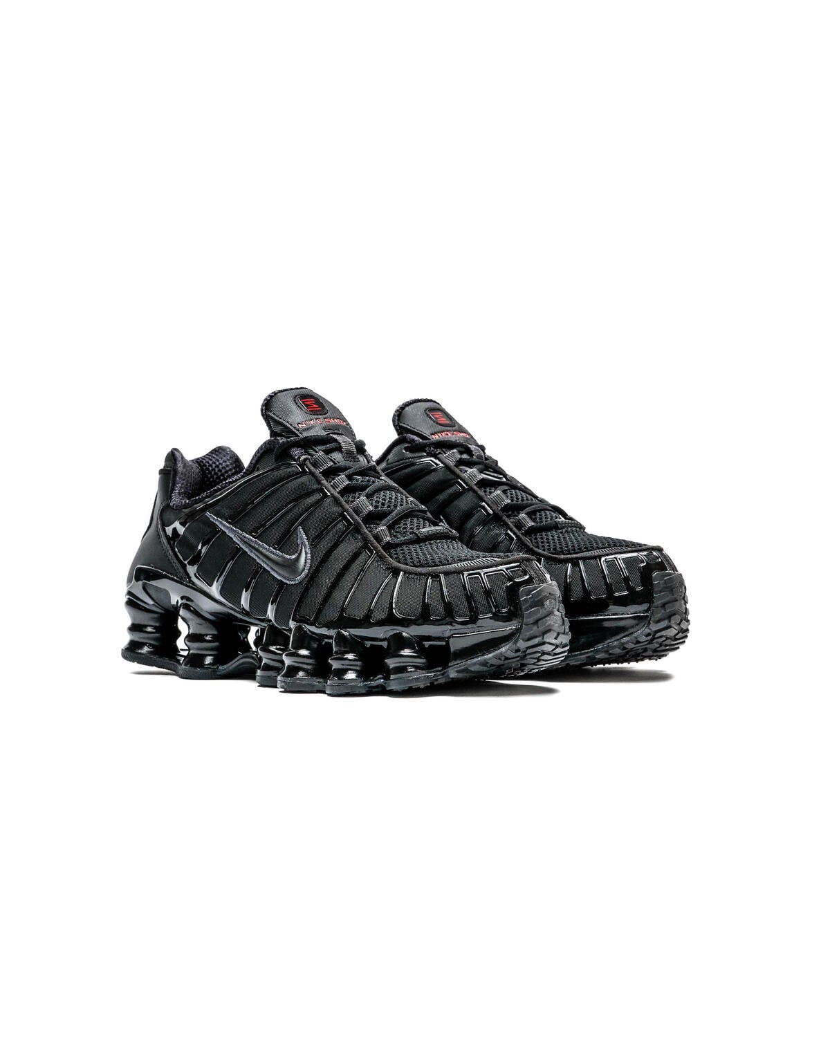 Nike WMNS SHOX TL | AR3566-002 | AFEW STORE 