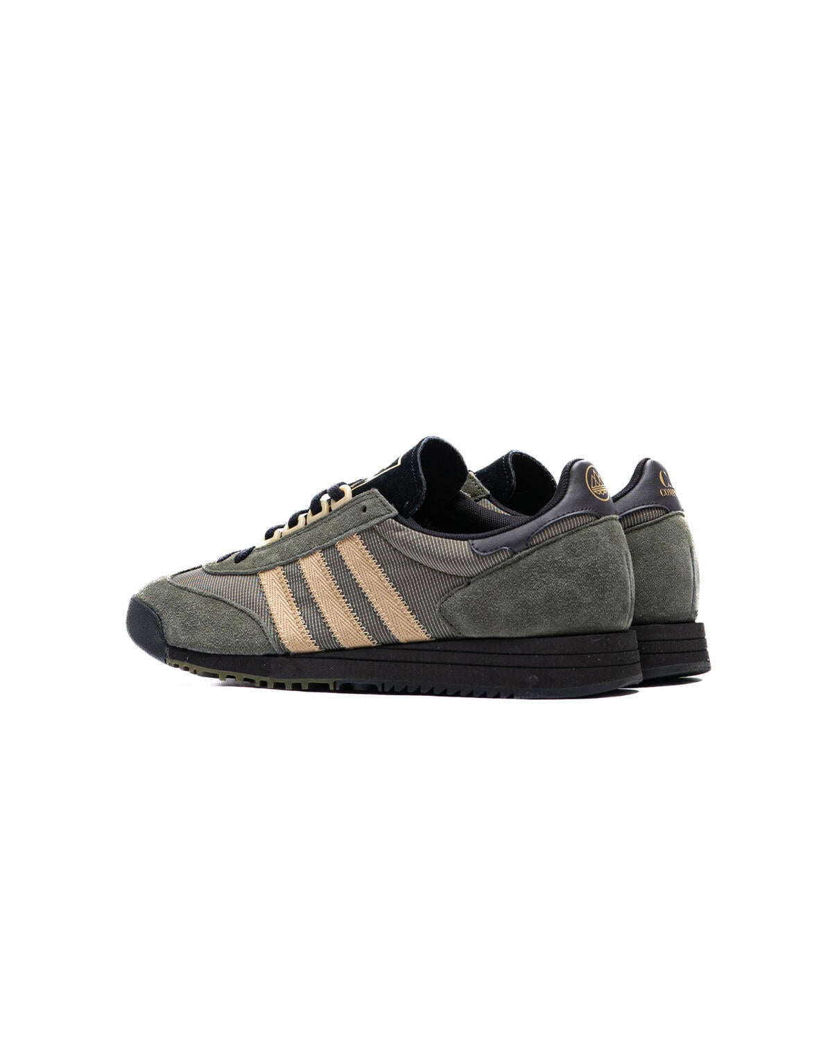adidas originals x COMPANY SL83 SPZL