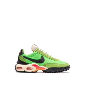 Nike AIR MAX WAFFLE SP