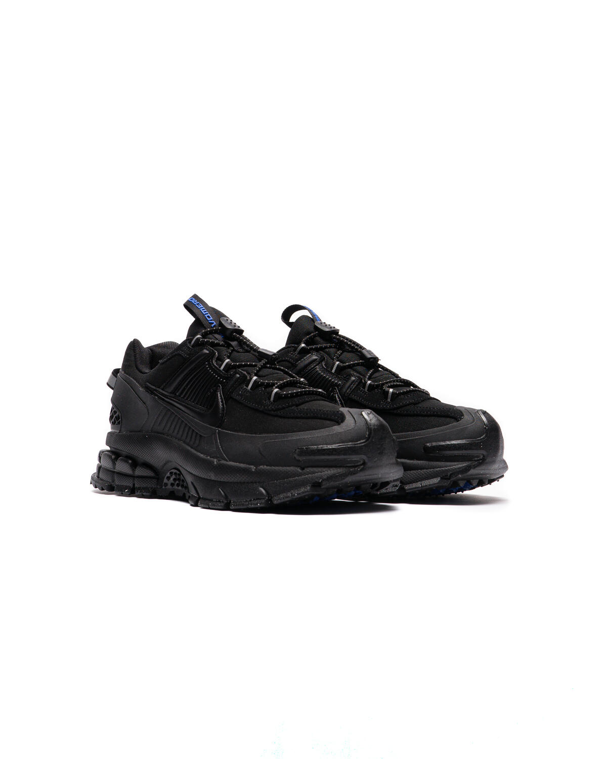 Nike Air Zoom Vomero Roam - Noir - Image 28