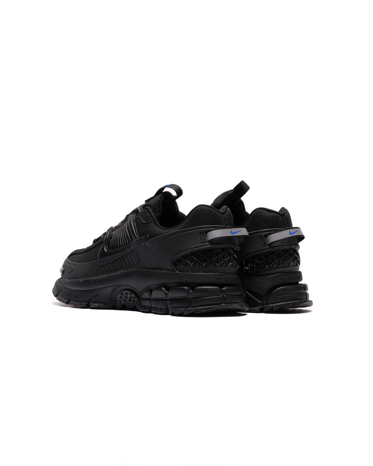 Nike Air Zoom Vomero Roam - Noir - Image 29