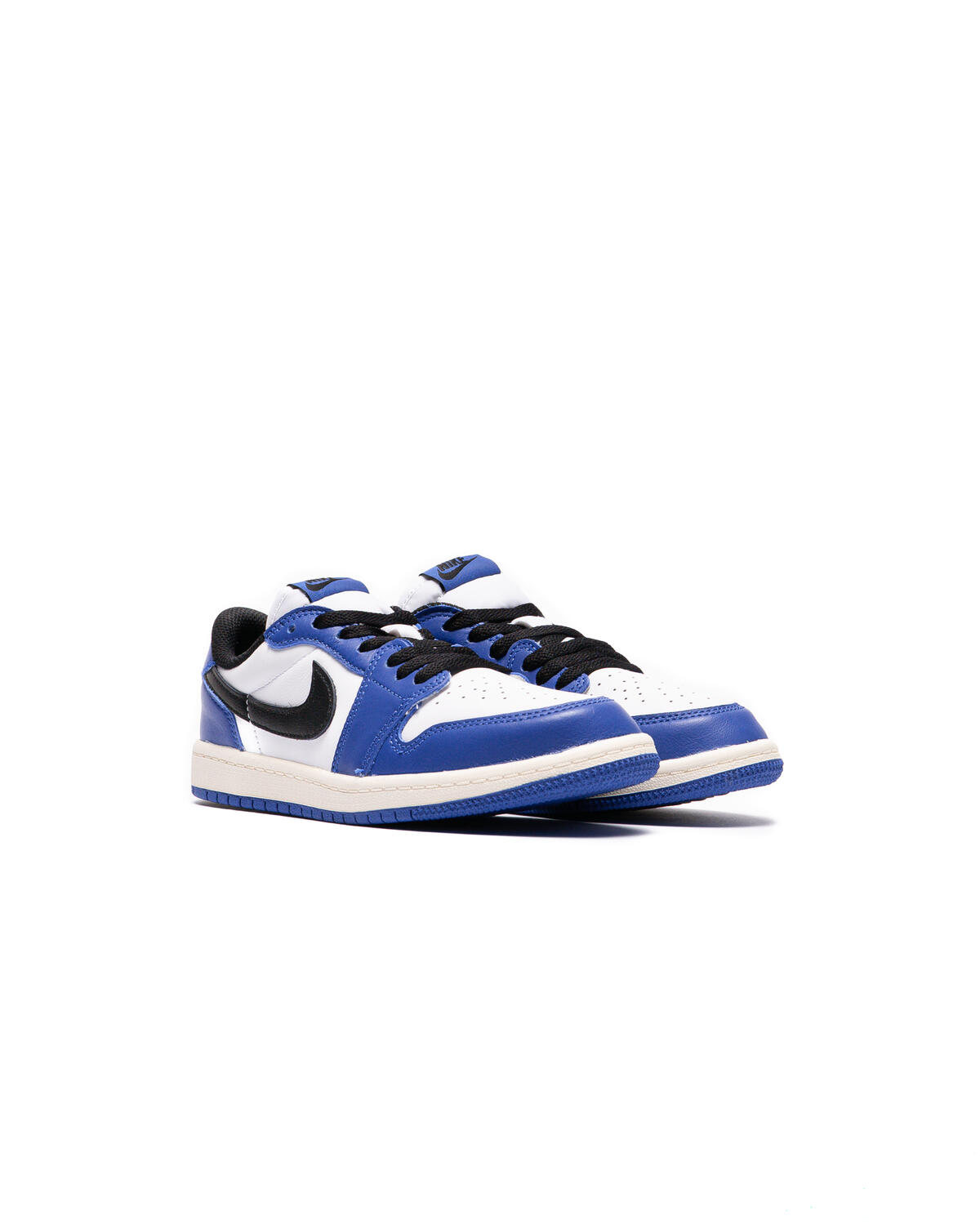 Air Jordan 1 Retro Low 'Game Royal' (PS) - Image 25