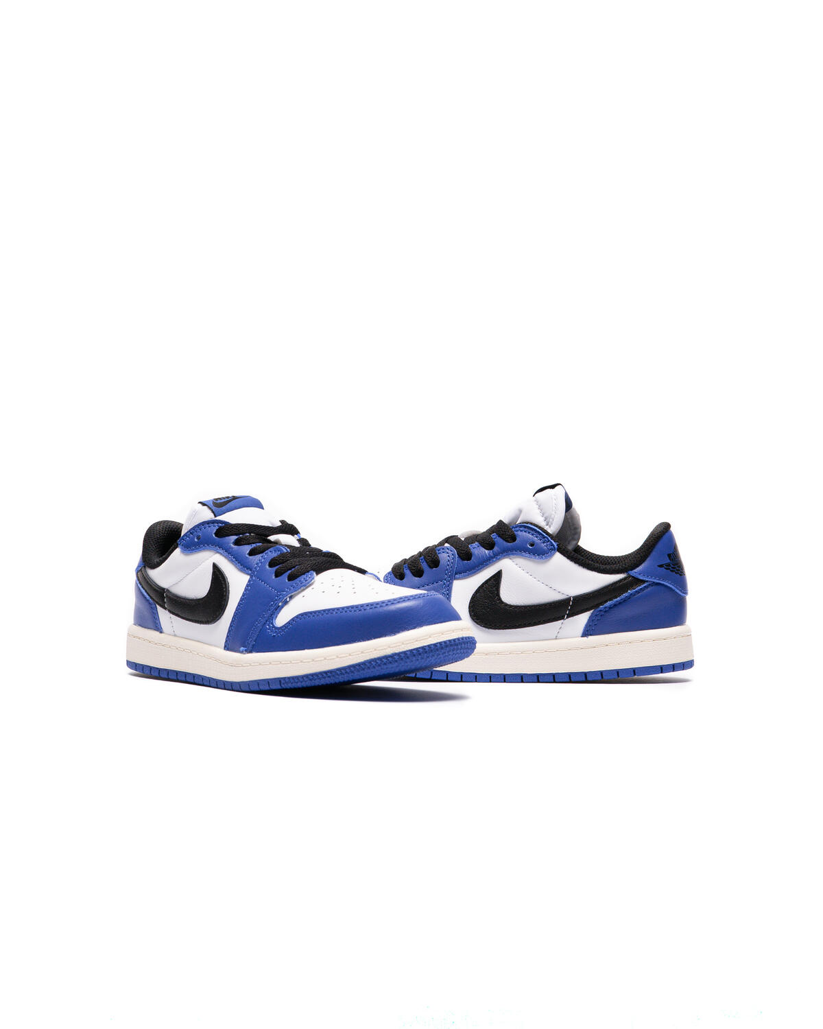 Air Jordan 1 Retro Low 'Game Royal' (PS) - Image 27