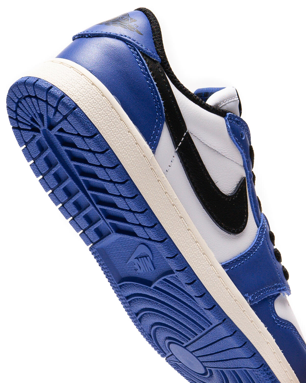 Air Jordan 1 Retro Low 'Game Royal' (PS) - Image 29
