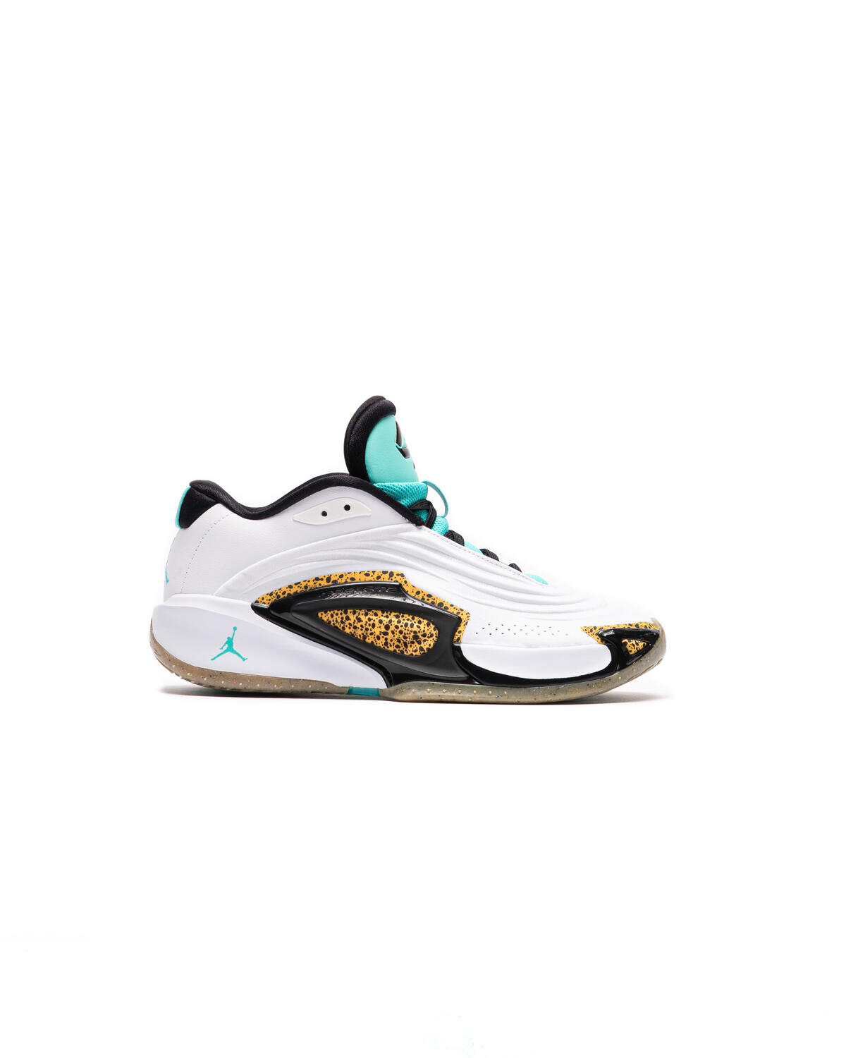 Air Jordan LUKA FQ1284-100 AFEW STORE